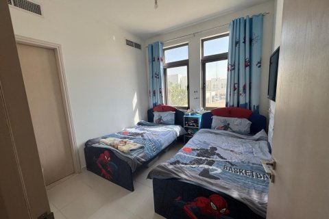 Casa urbana para venda em Reem, Dubai, EAU 3 quartos, 212.38 m2 № 733965 - foto 8