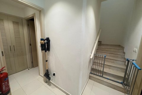 Casa urbana para venda em Reem, Dubai, EAU 3 quartos, 212.38 m2 № 733965 - foto 15