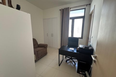 Casa urbana para venda em Reem, Dubai, EAU 3 quartos, 212.38 m2 № 733965 - foto 9