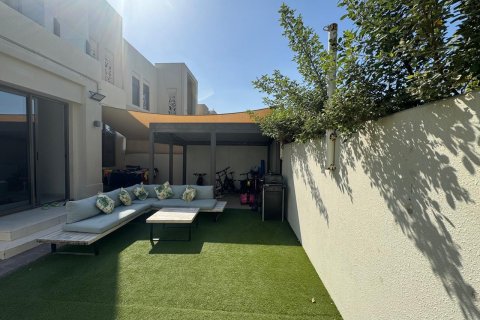 Casa urbana para venda em Reem, Dubai, EAU 3 quartos, 212.38 m2 № 733965 - foto 6