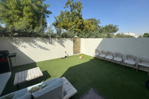 Casa urbana para venda em Reem, Dubai, EAU 3 quartos, 212.38 m2 № 733965 - foto 7