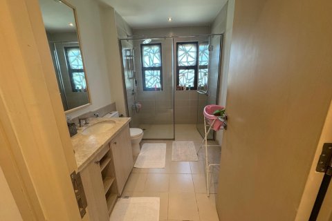 Casa urbana para venda em Reem, Dubai, EAU 3 quartos, 212.38 m2 № 733965 - foto 10