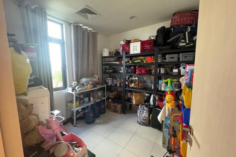 Casa urbana para venda em Reem, Dubai, EAU 3 quartos, 212.38 m2 № 733965 - foto 5
