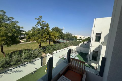Casa urbana para venda em Reem, Dubai, EAU 3 quartos, 212.38 m2 № 733965 - foto 14