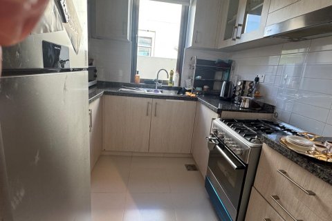 Casa urbana para venda em Reem, Dubai, EAU 3 quartos, 212.38 m2 № 733965 - foto 11