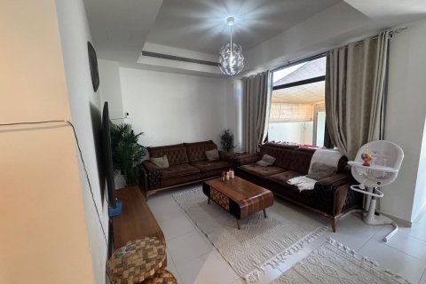 Casa urbana para venda em Reem, Dubai, EAU 3 quartos, 212.38 m2 № 733965 - foto 3