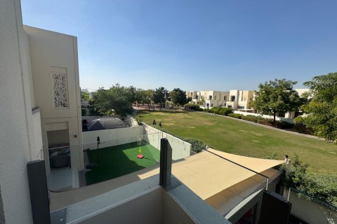 Casa urbana para venda em Reem, Dubai, EAU 3 quartos, 212.38 m2 № 733965 - foto 13