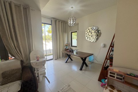 Casa urbana para venda em Reem, Dubai, EAU 3 quartos, 212.38 m2 № 733965 - foto 4