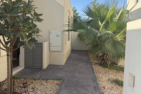 Casa urbana para venda em Reem, Dubai, EAU 3 quartos, 212.38 m2 № 733965 - foto 12