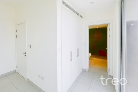 Városi lakóépület itt: Dubai South (Dubai World Central), EAE, 4 hálószoba, 237.18 m², azonosító: 733966 - fénykép 10