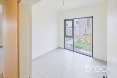 Városi lakóépület itt: Dubai South (Dubai World Central), EAE, 4 hálószoba, 237.18 m², azonosító: 733966 - fénykép 4