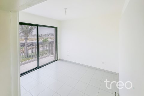 Városi lakóépület itt: Dubai South (Dubai World Central), EAE, 4 hálószoba, 237.18 m², azonosító: 733966 - fénykép 6