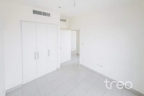 Városi lakóépület itt: Dubai South (Dubai World Central), EAE, 4 hálószoba, 237.18 m², azonosító: 733966 - fénykép 9