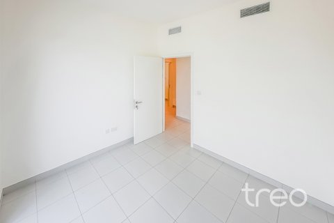 Városi lakóépület itt: Dubai South (Dubai World Central), EAE, 4 hálószoba, 237.18 m², azonosító: 733966 - fénykép 8