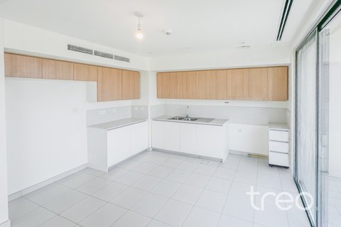 Városi lakóépület itt: Dubai South (Dubai World Central), EAE, 4 hálószoba, 237.18 m², azonosító: 733966 - fénykép 3