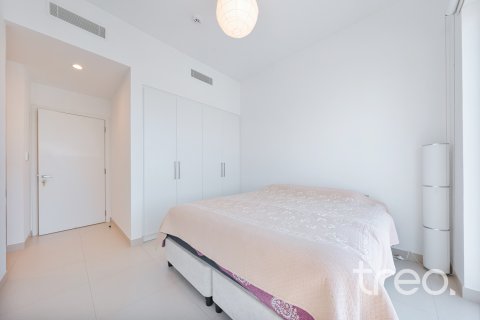 Rumah bandar di Arabian Ranches 2, Dubai, UAE 3 bilik tidur, 184.69 meter persegi № 733962 - foto 15