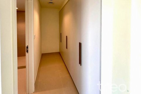 阿联酋 Dubai Dubai South (Dubai World Central) 待售 : 4 卧, 225.2 平方米 , 编号733961 - 照片 8
