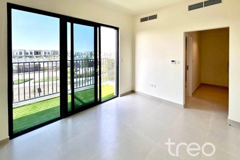 阿联酋 Dubai Dubai South (Dubai World Central) 待售 : 4 卧, 225.2 平方米 , 编号733961 - 照片 7