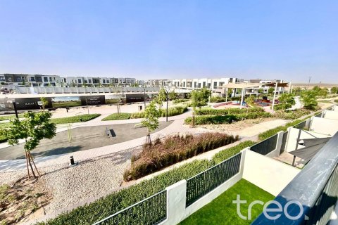 阿联酋 Dubai Dubai South (Dubai World Central) 待售 : 4 卧, 225.2 平方米 , 编号733961 - 照片 11