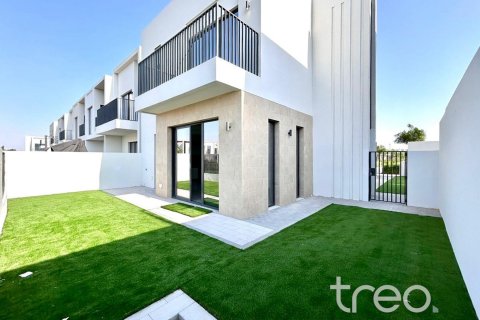 Vila v Dubai South (Dubai World Central), SAE 4 ložnice, 225.2 m² Č.: 733961