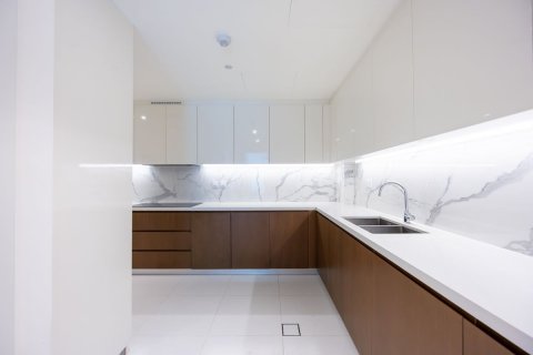 Apartament në Saadiyat Island, Abu Dhabi, Emiratet e Bashkuara Arabe 2 dhoma gjumi, 177 m2. № 446926 - Foto 5
