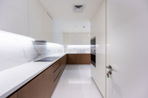 Apartament në Saadiyat Island, Abu Dhabi, Emiratet e Bashkuara Arabe 2 dhoma gjumi, 177 m2. № 446926 - Foto 4