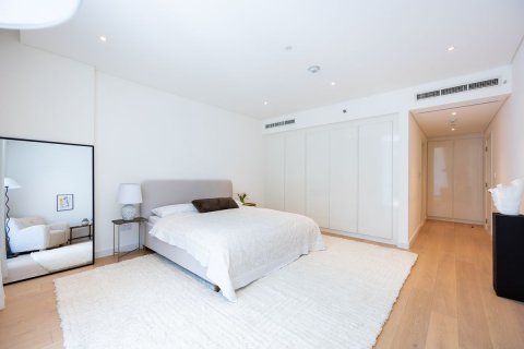 Apartament në Saadiyat Island, Abu Dhabi, Emiratet e Bashkuara Arabe 2 dhoma gjumi, 177 m2. № 446926 - Foto 6