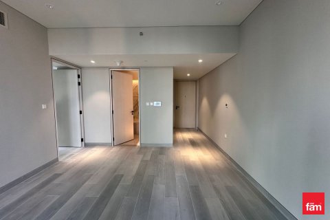 Appartement te koop in Dubai Marina, Dubai, VAE 1 slaapkamer, 85.7 vr.m., nr 621609 - foto 11
