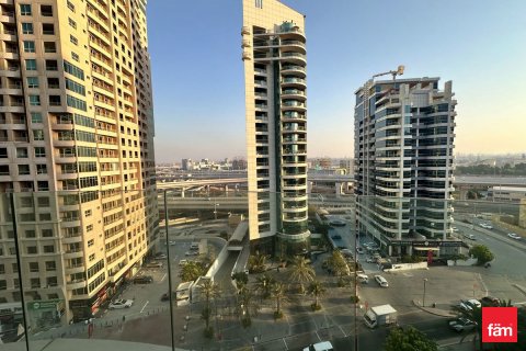 Appartamento in vendita a Dubai Marina, Dubai, EAU 1 camera da letto, 85.7 mq. № 621609 - foto 5