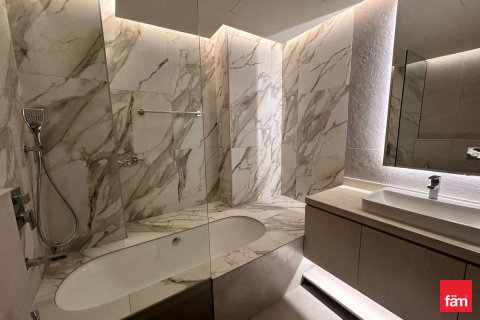 Appartamento in vendita a Dubai Marina, Dubai, EAU 1 camera da letto, 85.7 mq. № 621609 - foto 11