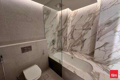 Appartamento in vendita a Dubai Marina, Dubai, EAU 1 camera da letto, 85.7 mq. № 621609 - foto 9