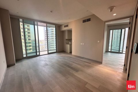 Appartamento in vendita a Dubai Marina, Dubai, EAU 1 camera da letto, 85.7 mq. № 621609 - foto 12