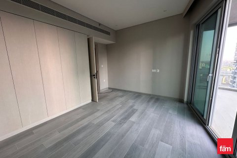Appartamento in vendita a Dubai Marina, Dubai, EAU 1 camera da letto, 85.7 mq. № 621609 - foto 8