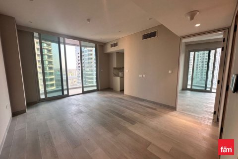 Appartement te koop in Dubai Marina, Dubai, VAE 1 slaapkamer, 85.7 vr.m., nr 621609 - foto 8