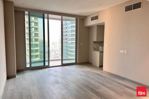 Appartamento in vendita a Dubai Marina, Dubai, EAU 1 camera da letto, 85.7 mq. № 621609 - foto 4