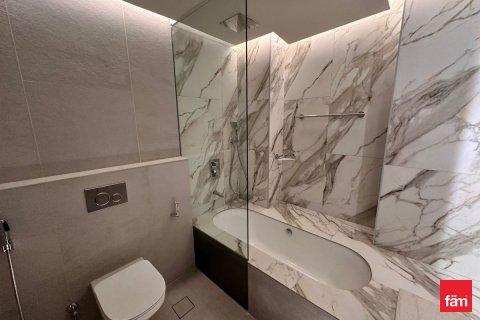 Appartement te koop in Dubai Marina, Dubai, VAE 1 slaapkamer, 85.7 vr.m., nr 621609 - foto 13