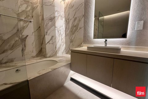 Appartement te koop in Dubai Marina, Dubai, VAE 1 slaapkamer, 85.7 vr.m., nr 621609 - foto 15