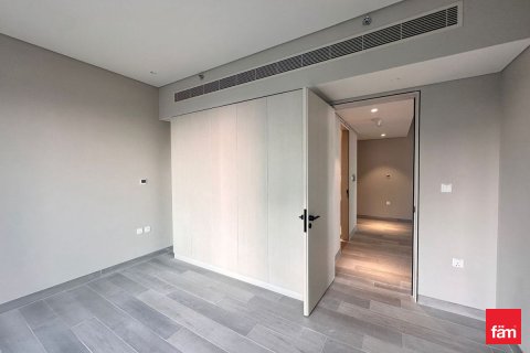 Appartement te koop in Dubai Marina, Dubai, VAE 1 slaapkamer, 85.7 vr.m., nr 621609 - foto 5
