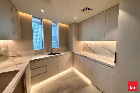 Appartement te koop in Dubai Marina, Dubai, VAE 1 slaapkamer, 85.7 vr.m., nr 621609 - foto 10