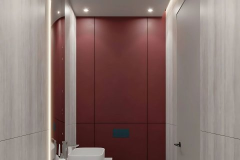Apartament në Majan, Dubai, Emiratet e Bashkuara Arabe 2 dhoma gjumi, 147.8 m2. № 622115 - Foto 5