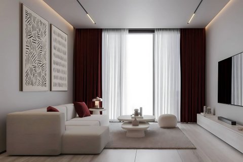 Apartament në Majan, Dubai, Emiratet e Bashkuara Arabe 2 dhoma gjumi, 147.8 m2. № 622115 - Foto 6