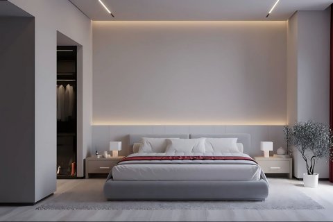 Apartament në Majan, Dubai, Emiratet e Bashkuara Arabe 2 dhoma gjumi, 147.8 m2. № 622115 - Foto 8