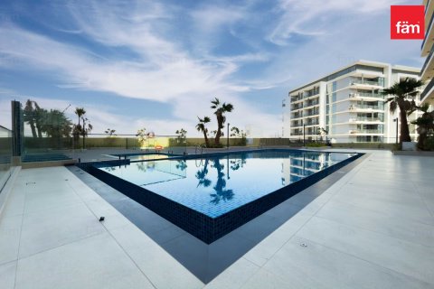 Купить квартиру в Arjan, Дубай, ОАЭ 2 спальни, 131.7м2, № 682221 - фото 22