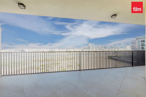 Купить квартиру в Arjan, Дубай, ОАЭ 2 спальни, 131.7м2, № 682221 - фото 15