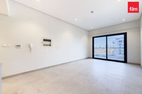 Купить квартиру в Arjan, Дубай, ОАЭ 2 спальни, 131.7м2, № 682221 - фото 4