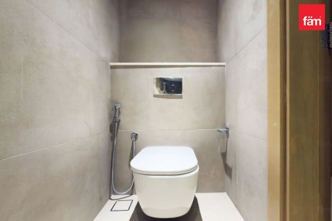 Купить квартиру в Arjan, Дубай, ОАЭ 2 спальни, 131.7м2, № 682221 - фото 20