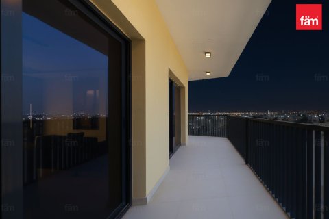 Arjan, Dubai, संयुक्त अरब अमीरात में अपार्टमेंट, 2 बेडरूम, 131.7 वर्ग मीटर, संख्या 682221 - फ़ोटो 17