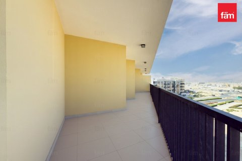 Купить квартиру в Arjan, Дубай, ОАЭ 2 спальни, 131.7м2, № 682221 - фото 8