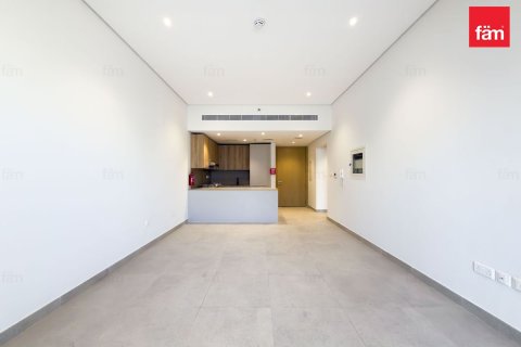 Купить квартиру в Arjan, Дубай, ОАЭ 2 спальни, 131.7м2, № 682221 - фото 13