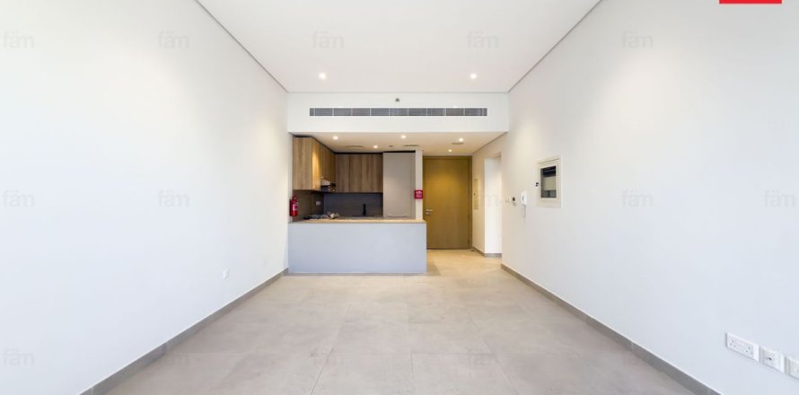 Apartment in Arjan, Dubai, UAE 2 bedrooms, 131.7 sq.m. № 682221